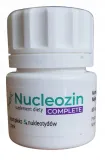 norsa-pharma-nucleozin-complete-60-kaps-liczba-sztuk-60-szt