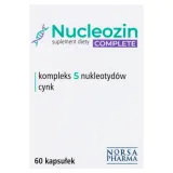 norsa-pharma-nucleozin-complete-60-kaps-pojemnosc-60-ml