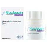 norsa-pharma-nucleozin-complete-60-kaps-podstawowy-skladnik-cynk