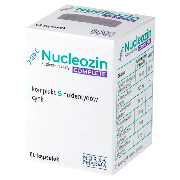 norsa-pharma-nucleozin-complete-60-kaps-cechy-dodatkowe-brak