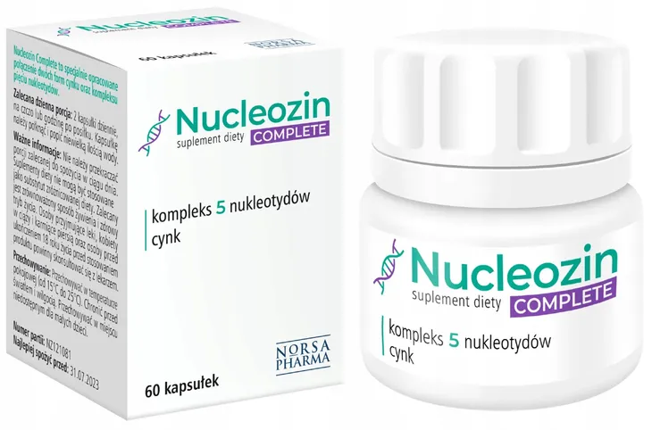 norsa-pharma-nucleozin-complete-60-kaps-stan-nowy
