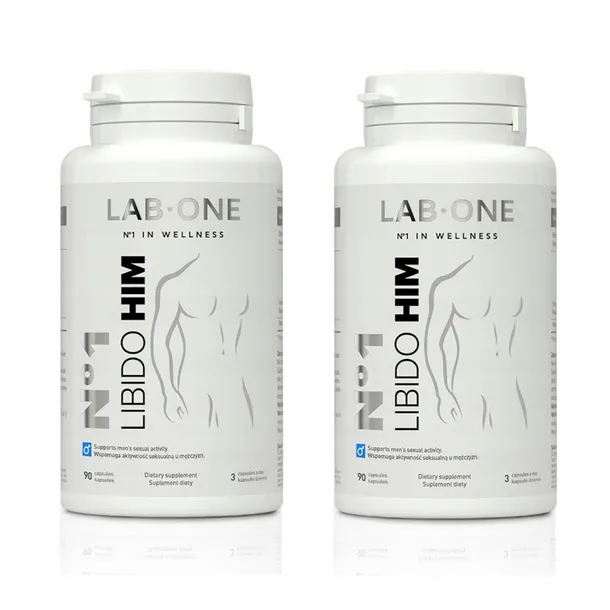 lab-one-n1-libido-him-90-kapsulek-liczba-sztuk-90-szt