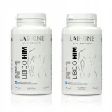 lab-one-n1-libido-him-90-kapsulek-liczba-sztuk-90-szt