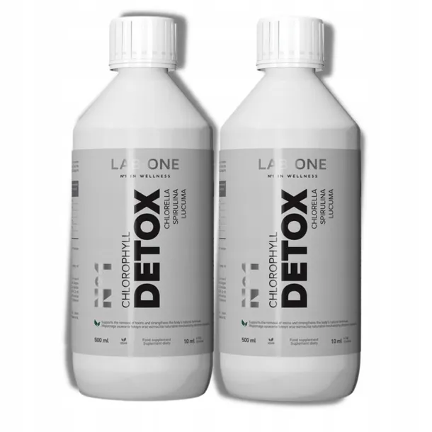 lab-one-n1-chlorophyll-detox-500-ml-postac-plyn