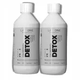 lab-one-n1-chlorophyll-detox-500-ml-postac-plyn
