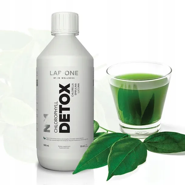 lab-one-n1-chlorophyll-detox-500-ml-liczba-sztuk-1-szt