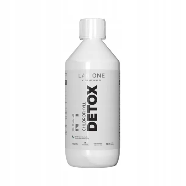 lab-one-n1-chlorophyll-detox-500-ml-pojemnosc-500-ml