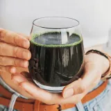 lab-one-n1-chlorophyll-detox-500-ml-podstawowy-skladnik-chlorofil