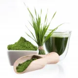 lab-one-n1-chlorophyll-detox-500-ml-cechy-dodatkowe-wegetarianski