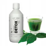 lab-one-n1-chlorophyll-detox-500-ml-stan-nowy