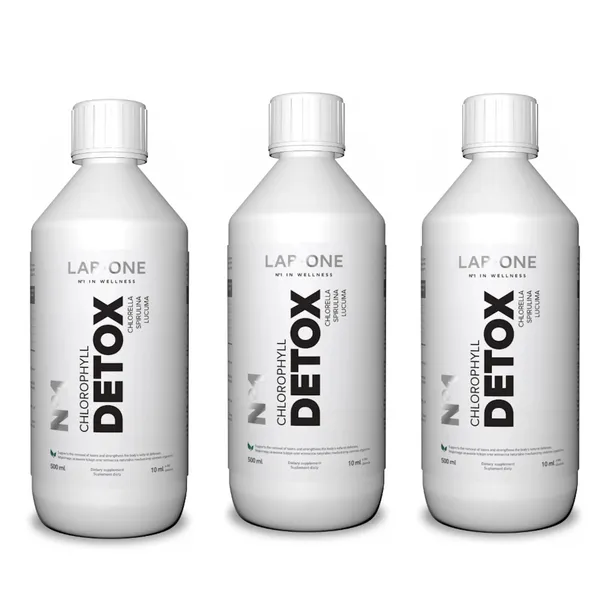 lab-one-n1-chlorophyll-detox-500-ml-marka-lab-one