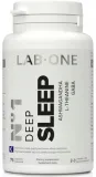 lab-one-n1-deep-sleep-75-kapsulek-podstawowy-skladnik-melatonina
