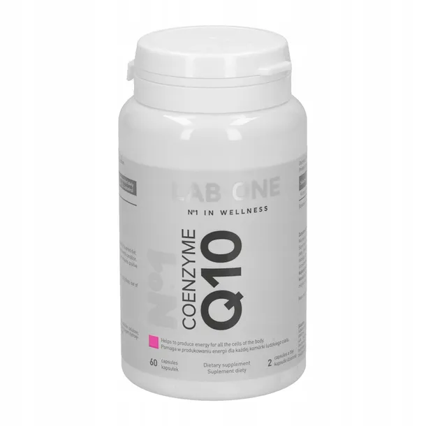 lab-one-n1-coenzyme-q10-60-kapsulek-przeznaczenie-uniwersalne
