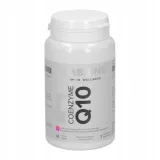 lab-one-n1-coenzyme-q10-60-kapsulek-przeznaczenie-uniwersalne