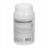 lab-one-n1-coenzyme-q10-60-kapsulek-liczba-sztuk-60-szt