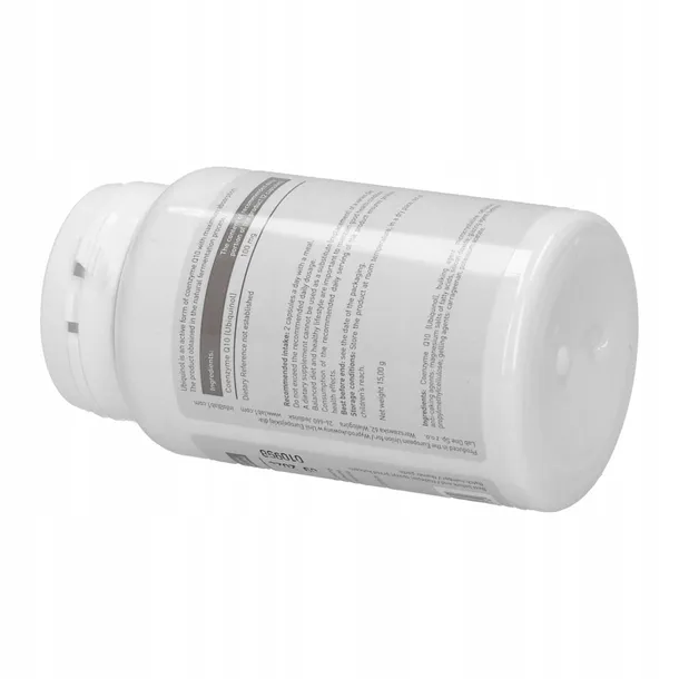 lab-one-n1-coenzyme-q10-60-kapsulek-pojemnosc-20-ml