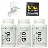 lab-one-n1-coenzyme-q10-60-kapsulek-podstawowy-skladnik-koenzym-q10