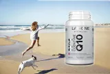 lab-one-n1-coenzyme-q10-60-kapsulek-smak-naturalny