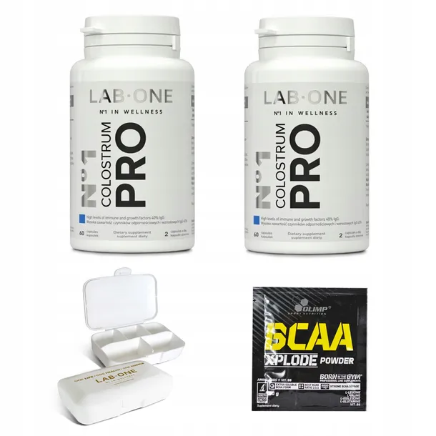 lab-one-n1-colostrum-pro-60-kapsulek-postac-kapsulki