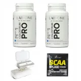 lab-one-n1-colostrum-pro-60-kapsulek-postac-kapsulki