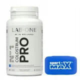 lab-one-n1-colostrum-pro-60-kapsulek-podstawowy-skladnik-colostrum