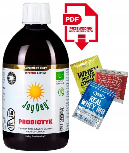 joy-day-probiotyk-500ml-postac-plyn