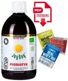 joy-day-probiotyk-500ml-postac-plyn