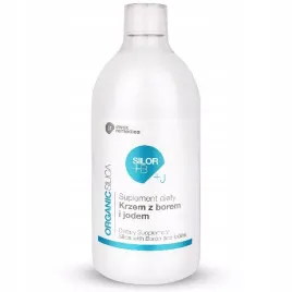 invex-silor-b-j-organic-1000-zkrzemem-borem-jodem-1000ml-wysokoprzyswajalny