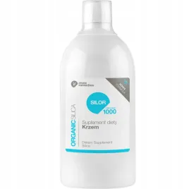 invex-silor-organic-1000-krzem-1000ml-wysokoprzyswajalny