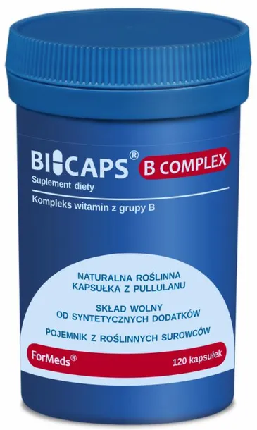 formeds-bicaps-witamina-d3-4000-iu-k2-max-60-kapsulek-liczba-sztuk-60-szt
