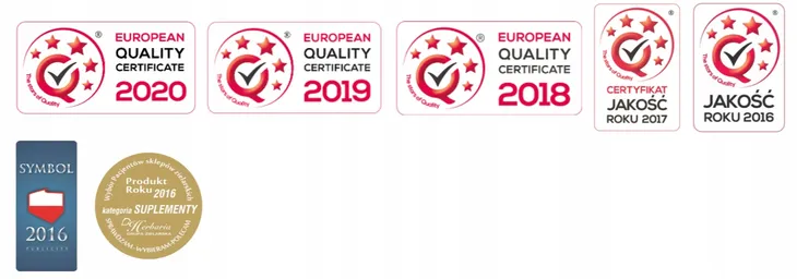 formeds-bicaps-witamina-d3-4000-iu-k2-max-60-kapsulek-podstawowy-skladnik-witamina-k2