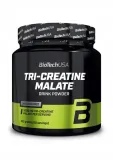 biotech-usa-tri-creatine-malate-300g-rodzaj-jablczan-kreatyny