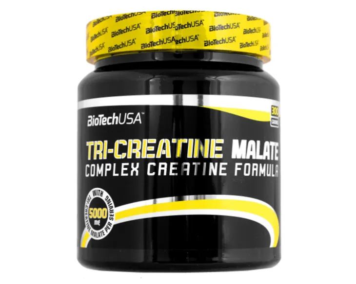 biotech-usa-tri-creatine-malate-300g-marka-biotechusa