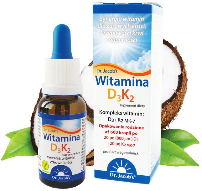 dr-jacob-s-witamina-d3-k2-20-ml-w-kroplach-postac-krople