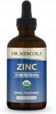 zinc-cynk-115-ml-waga-z-opakowaniem-0-25-kg