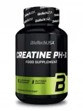 biotech-usa-creatine-ph-x-210-kapsulek-rodzaj-monohydrat-kreatyny