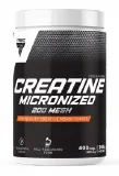 biotech-usa-creatine-ph-x-210-kapsulek-marka-biotechusa