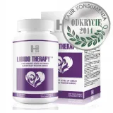 libido-therapy-tabletki-na-libido-dla-kobiet-30-kapsulek-przeznaczenie-dla-kobiet