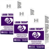 libido-therapy-tabletki-na-libido-dla-kobiet-30-kapsulek-postac-tabletki