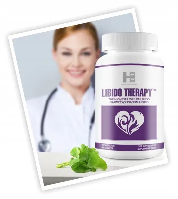 libido-therapy-tabletki-na-libido-dla-kobiet-30-kapsulek-pojemnosc-30-ml