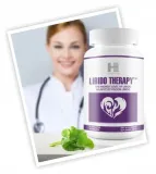 libido-therapy-tabletki-na-libido-dla-kobiet-30-kapsulek-pojemnosc-30-ml
