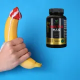 lanco-nutritions-erectus-max-60-kapsulek-przeznaczenie-dla-mezczyzn