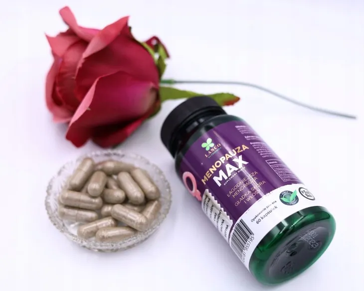 lanco-nutritions-menopauza-max-60-kapsulek-pojemnosc-250-ml