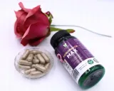 lanco-nutritions-menopauza-max-60-kapsulek-pojemnosc-250-ml