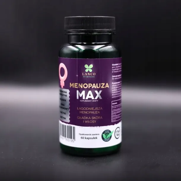 lanco-nutritions-menopauza-max-60-kapsulek-podstawowy-skladnik-niacyna