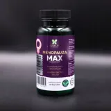 lanco-nutritions-menopauza-max-60-kapsulek-podstawowy-skladnik-niacyna