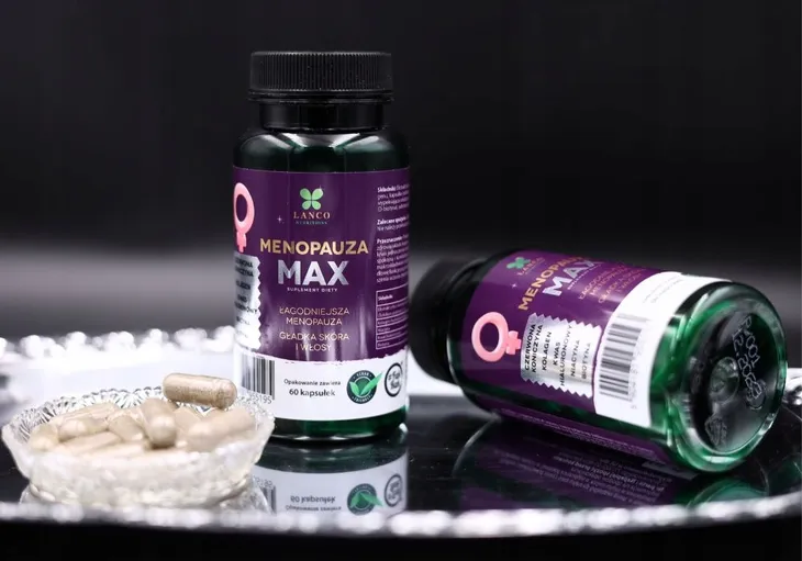 lanco-nutritions-menopauza-max-60-kapsulek-stan-nowy