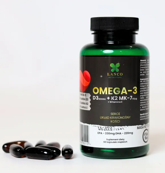 lanco-nutritions-omega-3-d3k2-60-kapsulek-postac-kapsulki