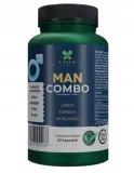 lanco-nutritions-man-combo-60-kapsulek-waga-z-opakowaniem-0-08-kg