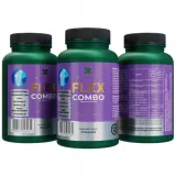 lanco-nutritions-flex-combo-60-kapsulek-postac-kapsulki
